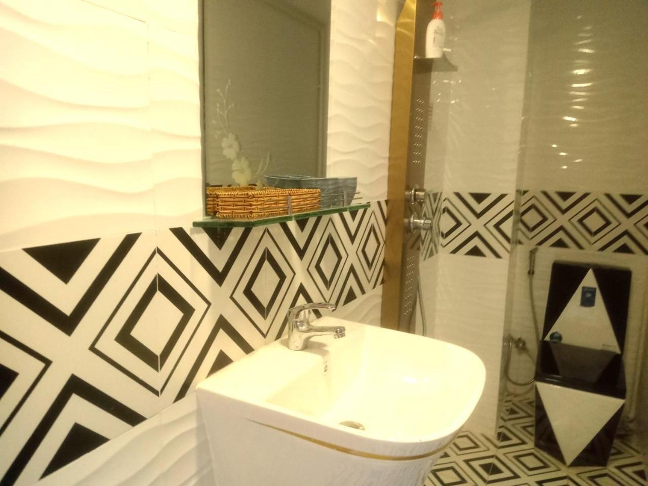 Khách sạn An Chi TP. Hồ Chí Minh